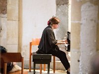 Plan4Opera 29.5.2016 028